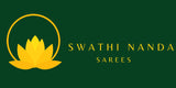 swathinandasarees